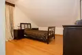 Maison 4 chambres 197 m² Kumbor, Monténégro