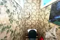 Квартира 1 комната 35 м² Мухавецкий сельский Совет, Беларусь