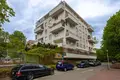 Mieszkanie 3 pokoi 80 m² Warszawa, Polska