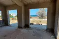 3 bedroom bungalow 103 m² Pomos, Cyprus
