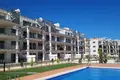Appartement 3 chambres 219 m² Torrevieja, Espagne