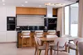 Willa 3 pokoi 325 m² Chloraka, Cypr