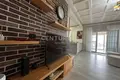 Attique 3 chambres 205 m² Bashkia Durres, Albanie