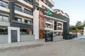Wohnung 2 zimmer 50 m² Oba, Türkei