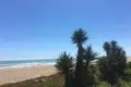 Wohnung 2 Schlafzimmer 88 m² el Puig de Santa Maria, Spanien