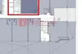 Boutique 89 m² à Minsk, Bélarus