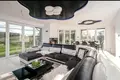 Villa 7 habitaciones 450 m² Pstrazna, Polonia