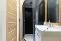 Haus 112 m² Lasanski sielski Saviet, Belarus