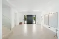 Casa 5 habitaciones 319 m² Benahavis, Španjolska