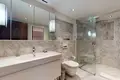 Apartamento 2 habitaciones 93 m² en Londres, Reino Unido