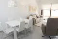 Bungalow 4 pokoi 176 m² Pulpi, Hiszpania