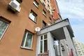 2 room apartment 64 m² Minsk, Belarus