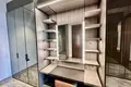 Villa de 6 chambres 1 352 m² Doubaï, Émirats arabes unis