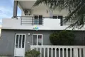 Haus 4 Schlafzimmer 128 m² Kunje, Montenegro