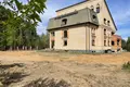 Dom 778 m² Kalodziscanski sielski Saviet, Białoruś