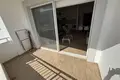 2 bedroom apartment 64 m² Larnaca, Cyprus