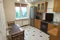 Wohnung 3 zimmer 66 m² Baryssau, Belarus