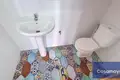 Nieruchomości komercyjne 48 m² Alicante, Hiszpania