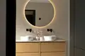 6 bedroom house 648 m² Dos Hermanas, Spain