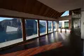 Villa 18 chambres 540 m² Campione dItalia, Italie