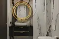 Mieszkanie 3 pokoi 85 m² Mahmutlar, Turcja