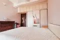Appartement 1 chambre 49 m² Kotor, Monténégro