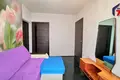 House 164 m² Rakaw, Belarus