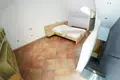Duplex 2 chambres 80 m² Adeje, Espagne