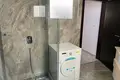 Haus 5 Schlafzimmer 300 m² Susanj, Montenegro