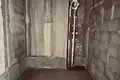 Appartement 1 chambre 39 m² Minsk, Bélarus