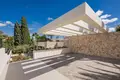 Villa 4 chambres  San Pedro Alcantara, Espagne