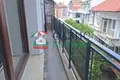 Maison 5 chambres 362 m² Pomorié, Bulgarie