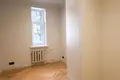 2 bedroom apartment 46 m² Riga, Latvia