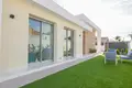Dom 4 pokoi 135 m² Torrevieja, Hiszpania