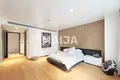 Apartamento  Dubái, Emiratos Árabes Unidos
