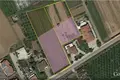 Casa 8 320 m² Terni, Italia