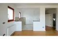 Willa 4 pokoi 215 m² Zagrzeb, Chorwacja