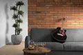 4-Schlafzimmer-Villa 400 m² Stadt Pola, Kroatien