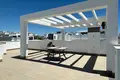 2 bedroom apartment 75 m² Guardamar del Segura, Spain