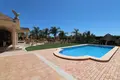Villa de 4 dormitorios 230 m² Daya Vieja, Španjolska