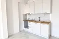 Appartement 1 chambre 43 m² Neoi Epivates, Grèce