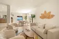4 bedroom house 188 m² Dos Hermanas, Spain