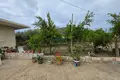 Bungalow 3 zimmer 134 m² Bashkia Vlore, Albanien