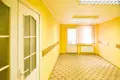 Commercial property 27 m² in Lyasny, Belarus