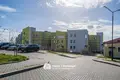 Appartement 3 chambres 76 m² Smaliavitchy, Bélarus