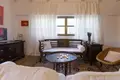 Willa 5 pokojów 300 m² Krk, Chorwacja