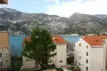 Apartamento 1 habitación 71 m² Risan, Montenegro