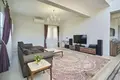 4-Zimmer-Villa 274 m² Akanthou, Nordzypern