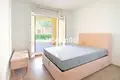 3 bedroom apartment 137 m² San Pedro Alcantara, Spain