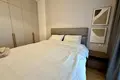 Квартира 45 м² в Boreti, Черногория